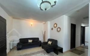 فروش ۷۸ متری در مجتمع باران در خیابان خانجانی