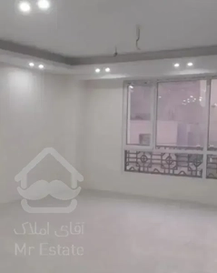 فروش واحد۱۳۷متری/طالقانی شمالی/فول مشاعات