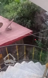 ۱۲۰متر اپارتمان/دو واحدی/طبقه اول/فول امکانات