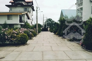 واحد ۷۵ متری دوخوابه شهرکی