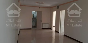 ۱۶۵ متر تک واحدی شهرک نفت