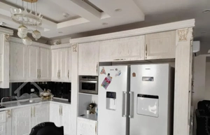 اپارتمان رهن کامل امامت