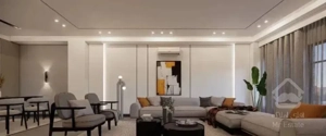صدمتری مسعود غربی