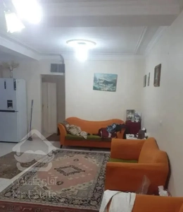 اجاره مسکونی طرشت