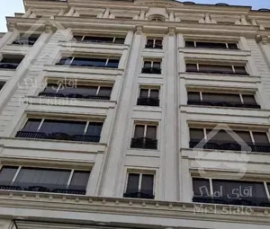 290متر×4خوابه× ساختمان غلامپور