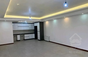 فروش ویژه آپارتمان/۱۳۵ متر/۳ خواب/محبوبی