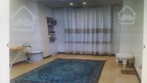 خرید و فروش آپارتمان 107 متر 2 خوابه جنت اباد