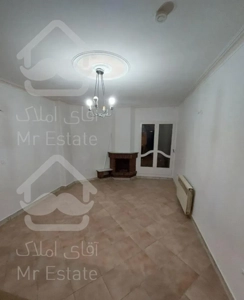 آپارتمان ۷۱ متری دوخواب گیشا