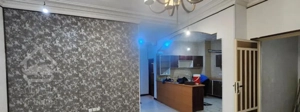 فروش واحدهمکف منازل فتاح تاپ لوکیشن فاز۱امیرآباد
