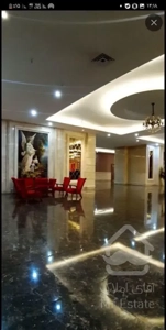 فروش آپارتمان ۱۹۲ متری ۳ خواب رونیکا پلاس