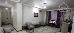 اجاره آپارتمان ۸۵متر صنعتی ساز مدیران