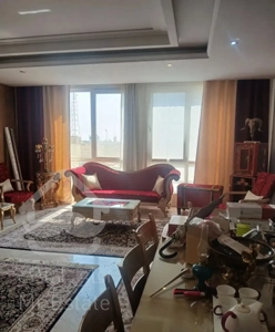 85متر  فول‌امکانات کم‌واحد تخلیه سرمایه‌گذاری