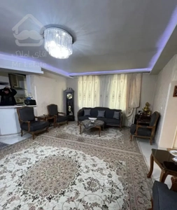 ۴۰ متر /پارکینگ /کرمان /مجیدیه