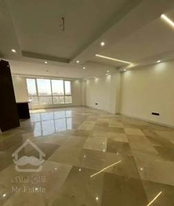 ۱۰۹متر دوخواب/تاپ لوکیشن/کلید نخورده/فول امکانات
