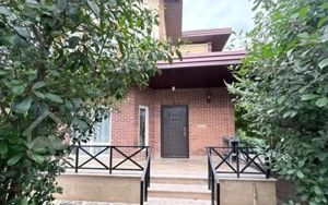 ویلای ۱۵۰ متری شهرکی