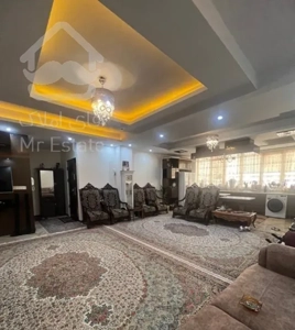 کلا ۵ واحد / سازمان برنامه / فول