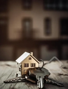 فروش آپارتمان 2خواب