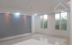 سردارجنگل شمال زیتون ۷۷متر۲خواب فول امکانات