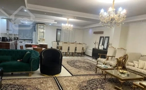 اپارتمان /طلوع ها/۱۵۰مترشخصی ساز/کوهک