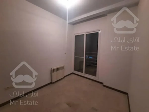 آپارتمان ۷۹ متری دو خواب فول امکانات سال ساخت ۱۳۹۲