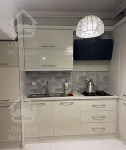 ۶۵ متری فول امکانات