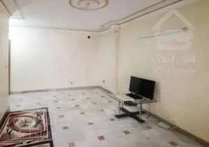 اجاره آپارتمان 50 متری در پیروزی