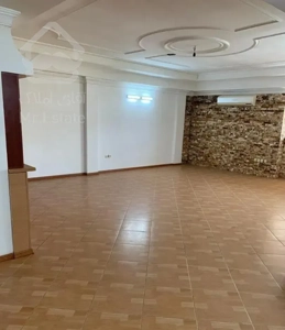 آپارتمان دو خواب