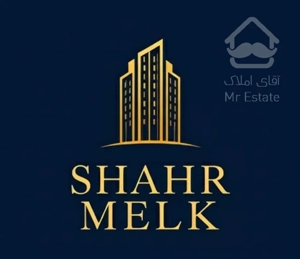 ۷۹متر/۲خواب/اردیبهشت جنوبی