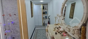 رهن واحد مسکونی