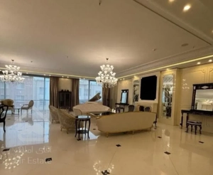 ۱۴۰متر ۳خوابه فول/ سرمایه گذاری/شمال فردوس غرب