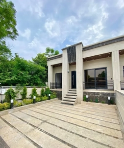 ویلا نقلی فرو*ش قی*مت