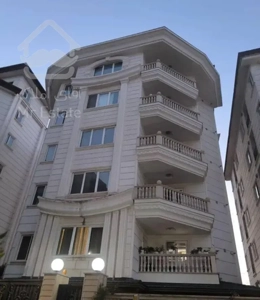 فروش آپارتمان ۱۱۴ متری ۲ خوابه