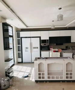 ساخت انواع کابینت