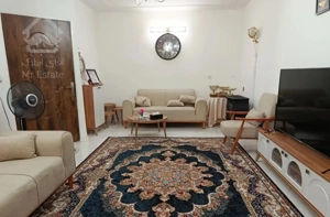فروش آپارتمان۵۵متری/ولیعصر/سند تک برگ