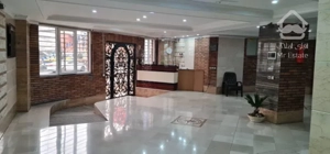 آپارتمان ۶۸متری کلید نخورده  سرمایه گذاری  منطقه ۵