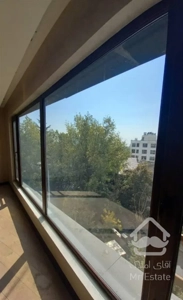 اجاره واحد ۱۴۰ متری/شهرک غرب/فلامک شمالی