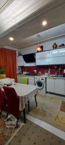 ۷۰ متر دو خواب فول مرزداران