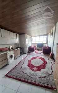 مجیدیه جنوبی ۵۰ متر ۱ خواب