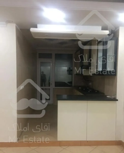 آپارتمان شصت متری  فروشی