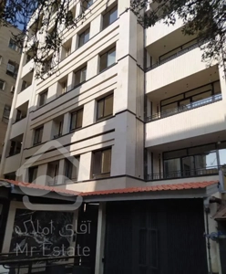 اپارتمان تاپ لوکیشن