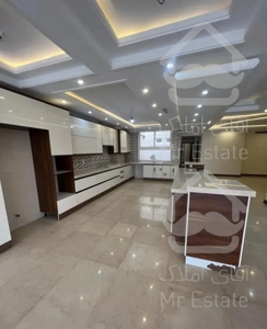 فروش برج۱۸ طبقه ای یکجا منطقه۲۲