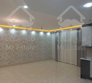 فروش آپارتمان ۳ خواب/ صدرا