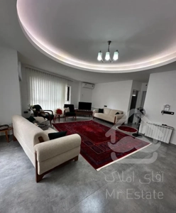 90 متری / آتیه / تازه اباد