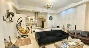 95 متر خیابان فخار مقدم کوچه ایرانی