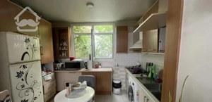 پلیس/ادیبی/۷۴متری/دوخواب