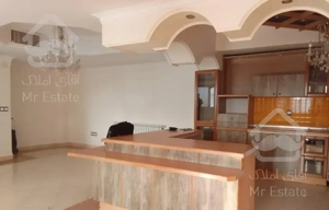 ۲۲۰ متر باغ فردوس فوق شیک و تاپ لوکیشن