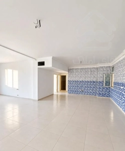 فروش آپارتمان آسمان آزادشهر