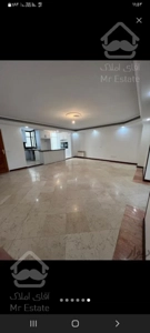 ۷۵متر ۲خواب ۸ واحدی رو به آفتاب در شمالی ها