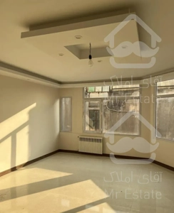 114متر بازسازی کامل غرق در نور تخلیه بدون مالک