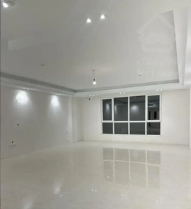 تک‌واحدی شیک مرکز شهر